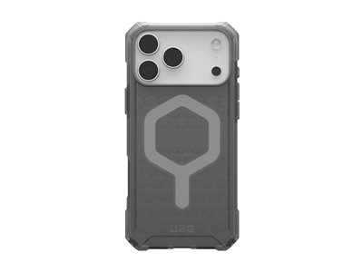 UAG Essential Armor Series