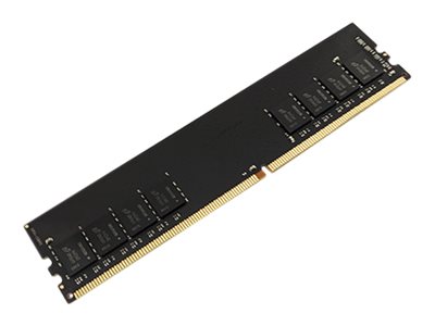 Total Micro - DDR4 - module