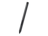 Stylus pen  Lenovo Digital Pen 2, Bluetooth, Gris