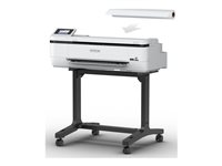 EPSON SureColor SC-T3100M-MFP Wireless