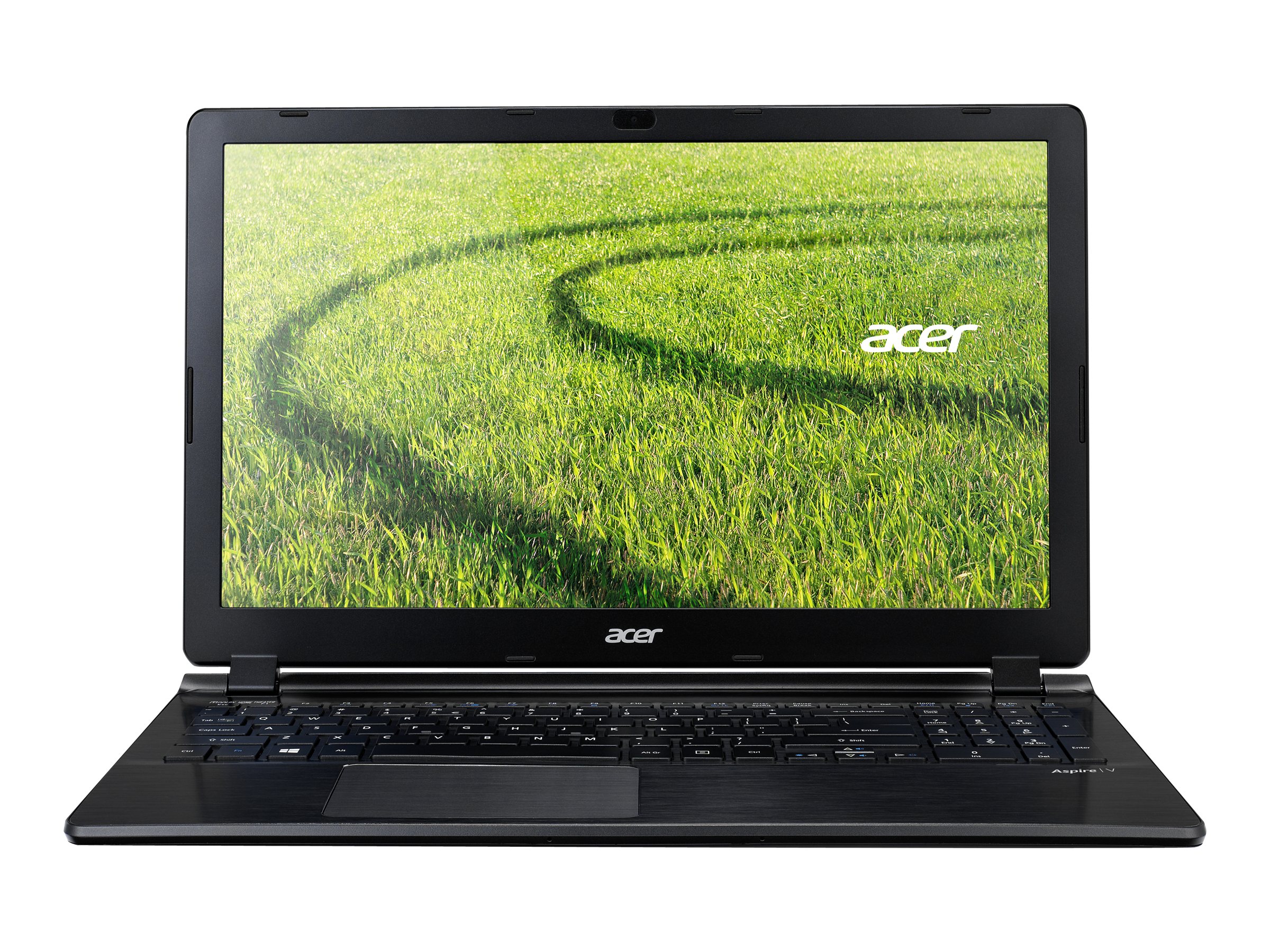 Acer Aspire V7 (581)