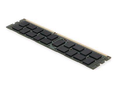 AddOn - DDR3 - module