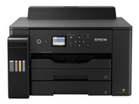 Epson EcoTank ET-16150 - printer - colour - ink-jet