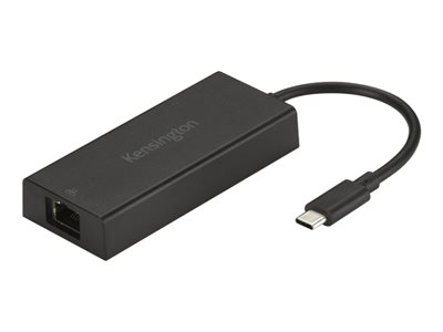 Kensington - Network adapter