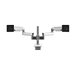 Humanscale M/FLEX M2.1