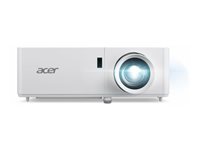 Acer Vidoprojecteurs MR.JXK11.001