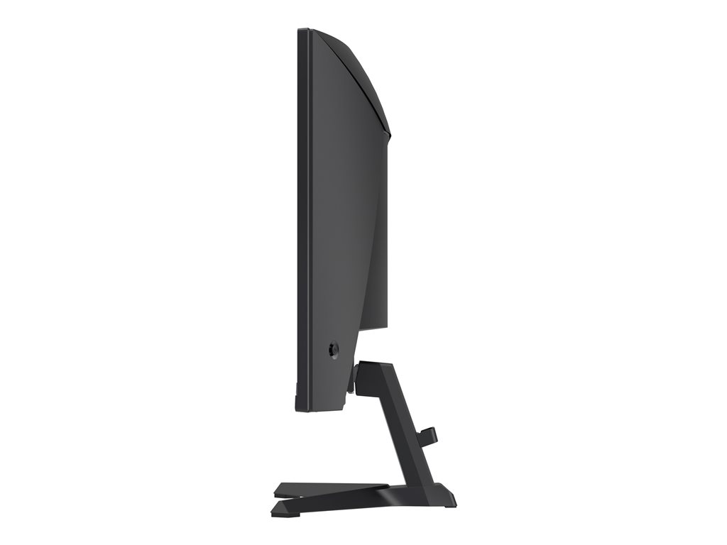 iiyama G-MASTER Red Eagle GC2784HSU-B1