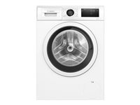 Bosch Serie | 6 WAU28RHISN Vaskemaskine Vaskemaskine