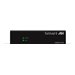 SmartAVI USB2CX-RX-S