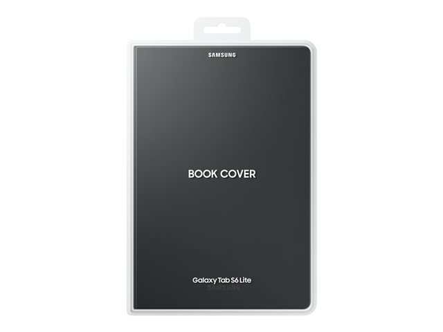 Samsung Book Cover EF-BP610