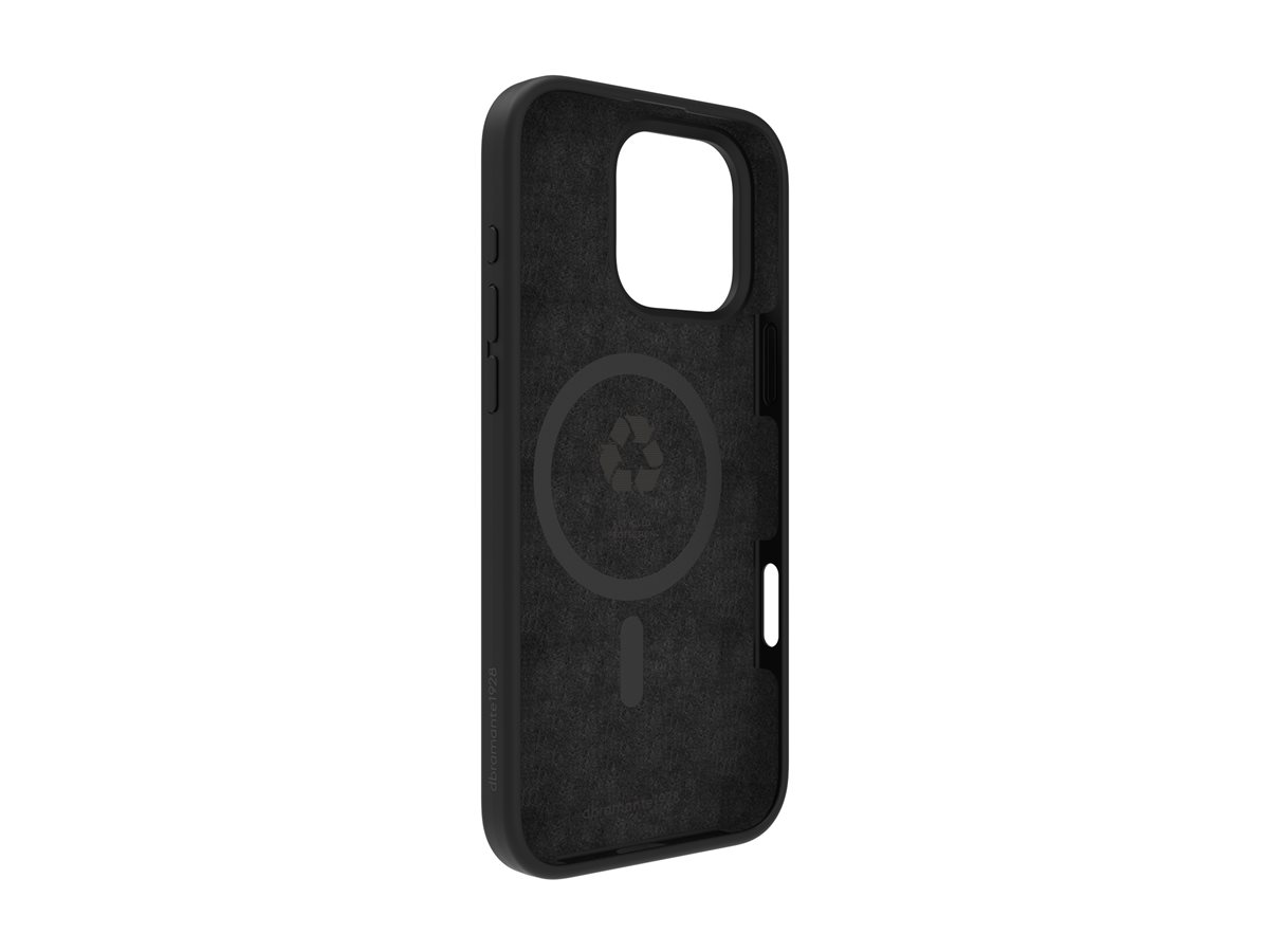 Monaco2MagSafe-iPhone16ProMax-NightBlack – foto 4