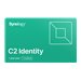 Synology C2 Identity