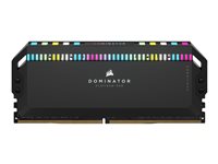 CORSAIR Dominator DDR5  64GB kit 5600MHz CL36