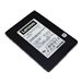 Lenovo ThinkSystem 5200 Entry - SSD - 1.92 To - SATA 6Gb/s