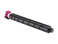Kyocera Document Solutions  Cartouche toner 1T02L7BNL1