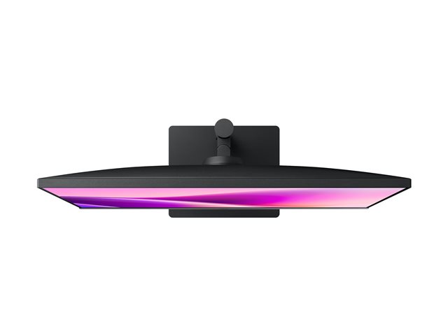 SAMSUNG LS27F430UAUXEN 27p IPS FHD