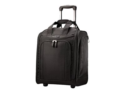 Samsonite Underseater