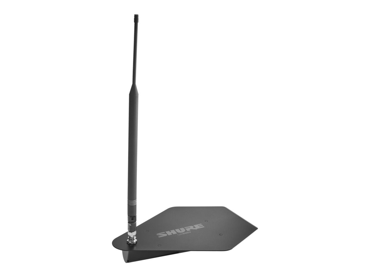 Shure UA860V - Antenna