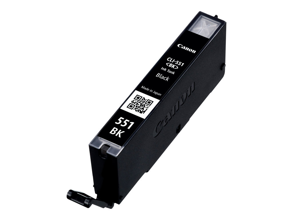 CANON 1LB PGI-550 / CLI-551 ink crtg