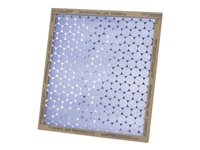 MGE - air filter