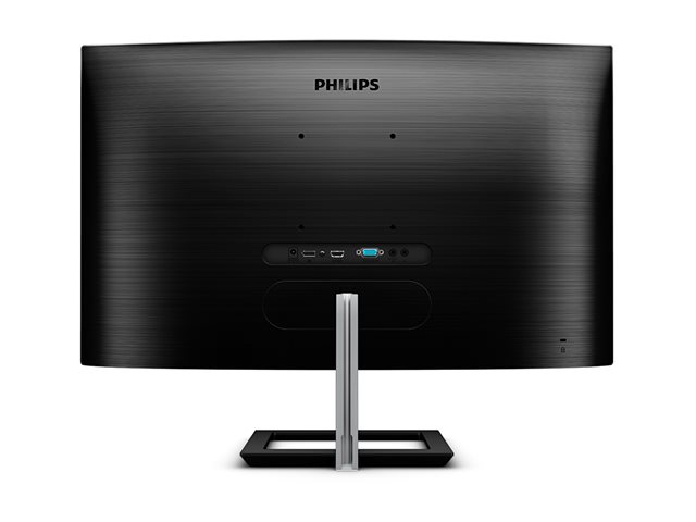 PHILIPS 272E1CA/00 - 27pcs - INCURVE