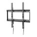 Tripp Lite Fixed TV Wall Mount for 26 to 70 Displays