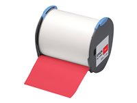 Epson Accessoires pour imprimantes C53S633004