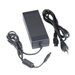 AC Adapter 19.5V 4.62A 90W includes power cable – Dell
