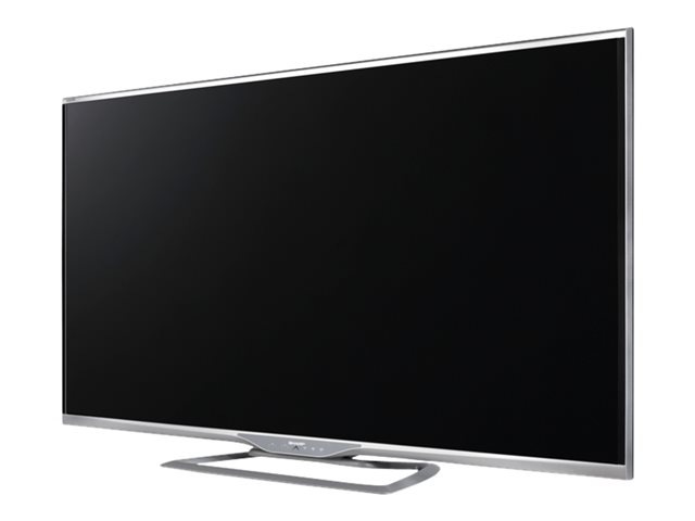 SHARP LC-60L5 60インチ液晶テレビ Amazon | SHARP 60型 ハイビジョン 液晶テレビ 3D対応 AQUOS