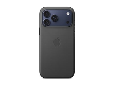 Apple - Back cover for cell phone