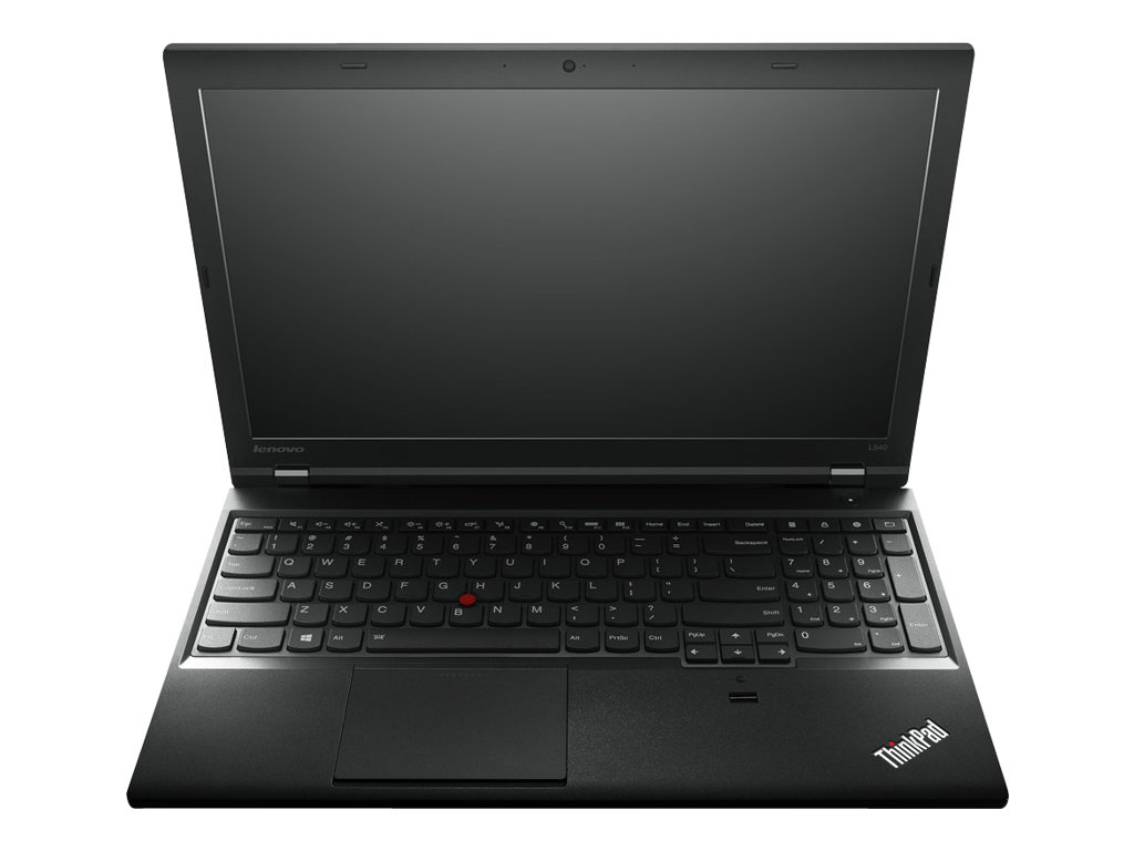 Lenovo ThinkPad L540 (20AV)