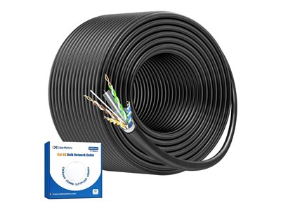 Cable Matters - Bulk cable