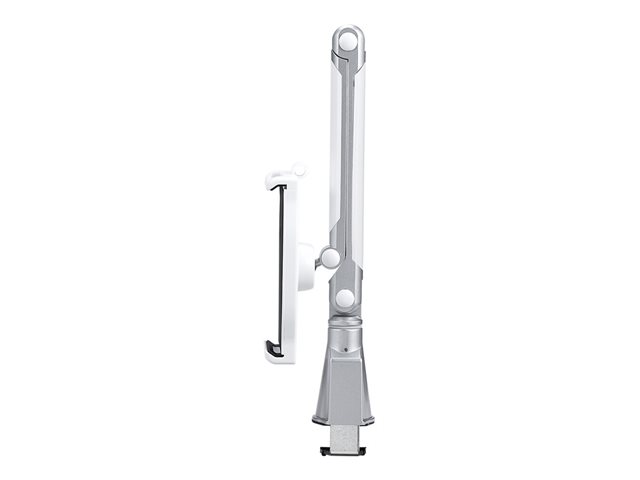 NEOMOUNTS Tablet & Smartphone Arm