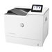 HP Color LaserJet Enterprise M653dn - printer - color - laser