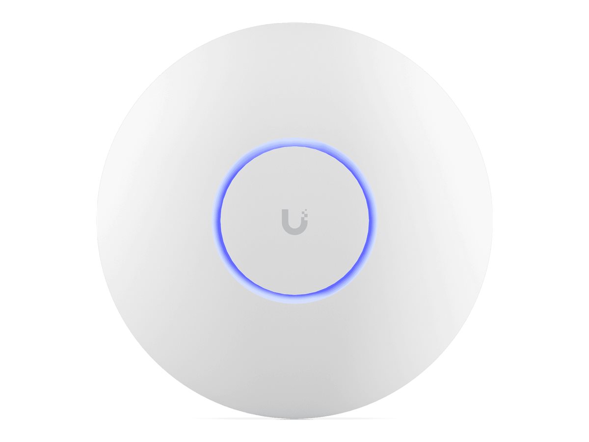 Ubiquiti UniFi U7 Pro