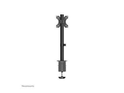 NEOMOUNTS Flat Screen Desk Mount