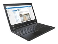 Lenovo ThinkPad L570 - 15.6