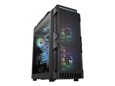 Thermaltake Level 20 RS ARGB