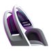 LOGI G733 Wireless LightSpeed RGB
