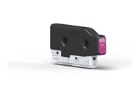 Epson T08Q3 Magenta 28000 sider Blæk