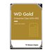 WD Gold WD6004FRYZ