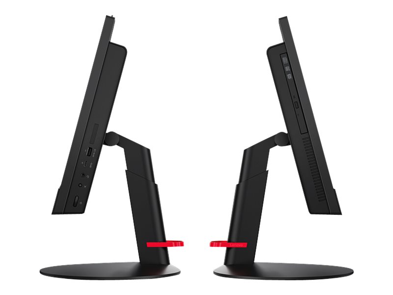 Lenovo ThinkCentre M820z AIO 10SC | Overview, Specs, Details | SHI
