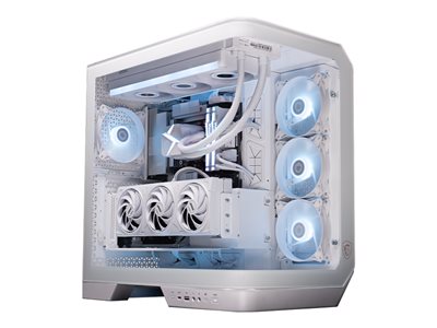 MSI Vision ZS 9NVV 2080US