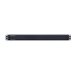 Basic Series PDU20BHVIEC12R - power distribution u