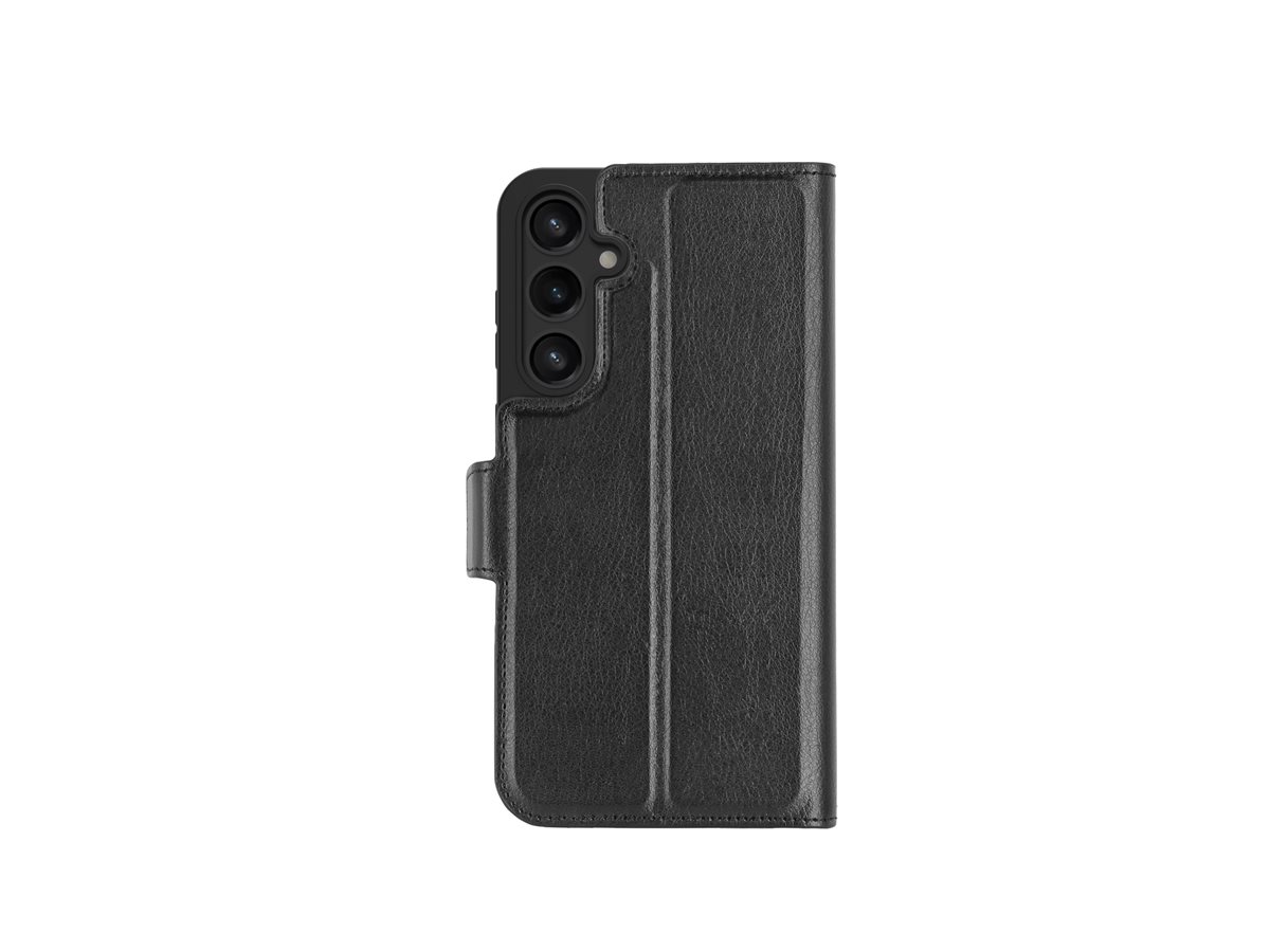 Bulk - Case Bergen - Galaxy A35 - Black – foto 4