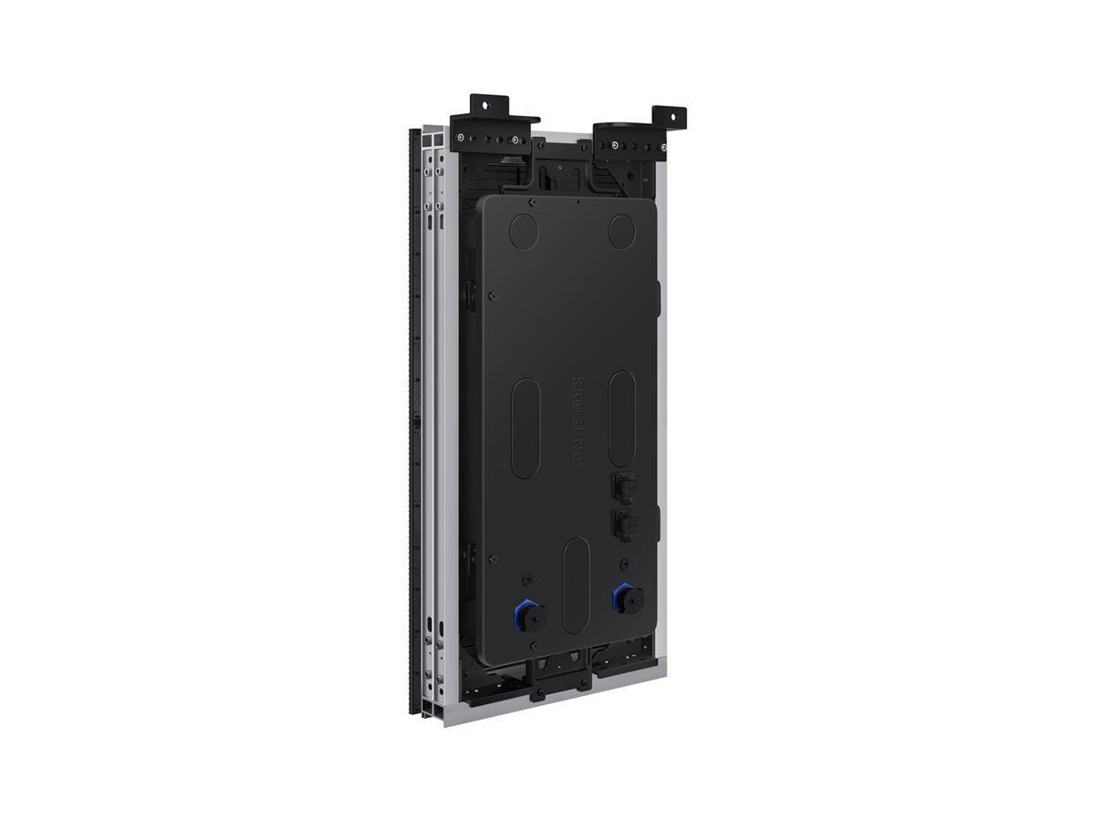 SAMSUNG Signage LED XHB060-SS Cabinet