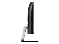 PHILIPS 328E1CA/00 - 31.5pcs - INCURVE