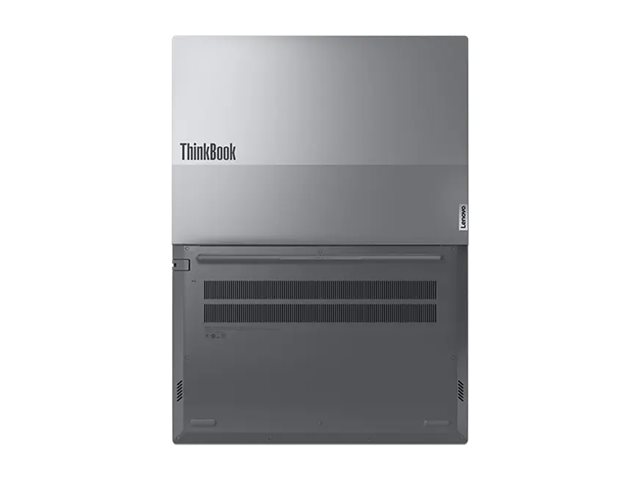 Lenovo ThinkBook 16 G7 ARP 21MW
