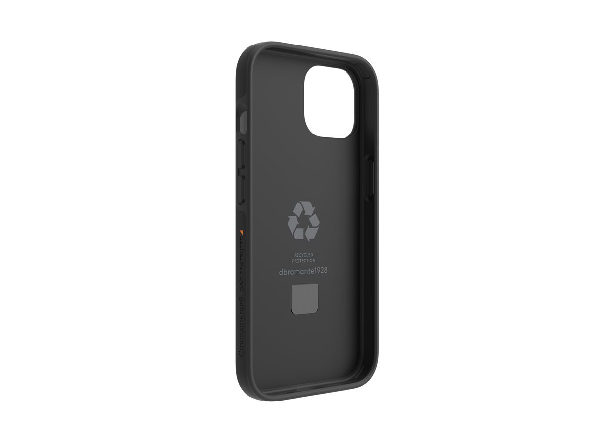 IcelandUltraD3OMSKick-iPhone15-Black – foto 3