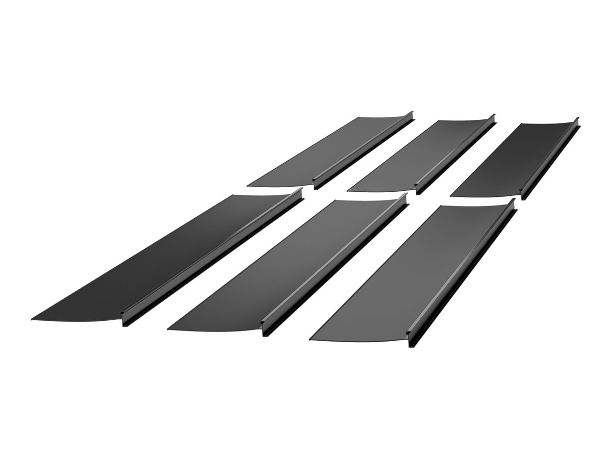 APC NetShelter - Rack seal coextrusion (horizontal / vertical)